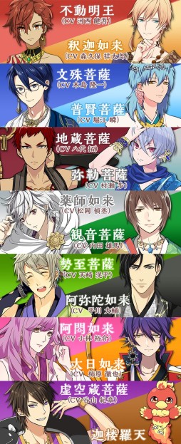 ꡼ No.002Υͥ / 륫ɥ֤ʤढߤʩáפAmebaǥӥ