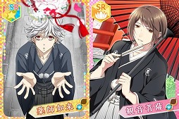 ꡼ No.003 | ֤ʤढߤʩáס٥ȡʩηɤʤɤ