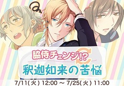 ꡼ No.004 | ֤ʤढߤʩáס٥ȡʩηɤʤɤ