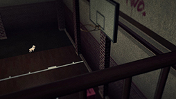 画像ギャラリー No.003のサムネイル画像 / 明日発売「ZERO ESCAPE 刻のジレンマ」のローンチトレイラーが公開に。デスゲーム参加者達の過酷な運命が垣間見える映像