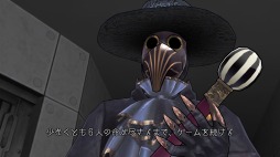 ꡼ No.001Υͥ / PCǡZERO ESCAPEפ33󥪥դǹǤ륻»ܡ115ޤ