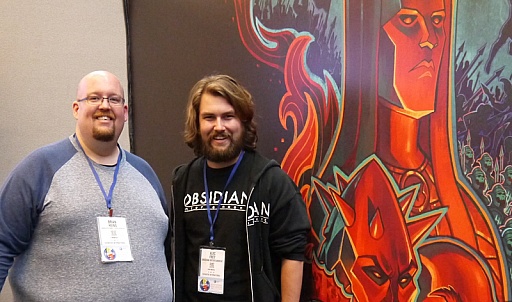 ꡼ No.001Υͥ / ˤϰĤ餬ġٰϤ줿륯饷RPGTyrannyפΥץ쥤֥ǥθ