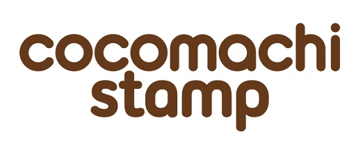 画像ギャラリー No.003のサムネイル画像 / 旅行情報サイト「ココマチ」のiOSアプリ「ココマチスタンプ」がリリース