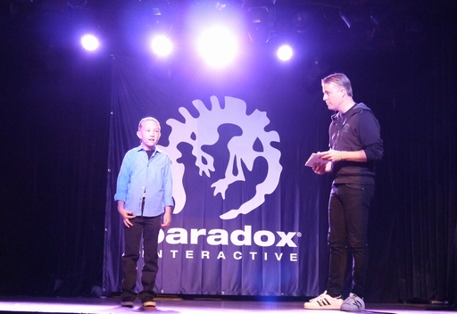 ꡼ No.002Υͥ / GDC 2016ϥǥʡ10ФξǯMagickaפѤ١ˤɥMagicka Mayhemפʥ