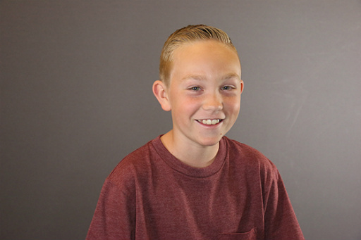 ꡼ No.003Υͥ / GDC 2016ϥǥʡ10ФξǯMagickaפѤ١ˤɥMagicka Mayhemפʥ