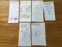 ꡼ No.004Υͥ / GDC 2016ϥǥʡ10ФξǯMagickaפѤ١ˤɥMagicka Mayhemפʥ