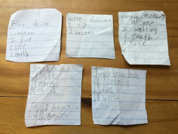 ꡼ No.008Υͥ / GDC 2016ϥǥʡ10ФξǯMagickaפѤ١ˤɥMagicka Mayhemפʥ