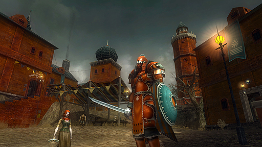 ꡼ No.002 | ͤǳȯ档ǥǥ٥åѡSmokymonkeySRPGNinelivesפΥץƥȤ򳫻