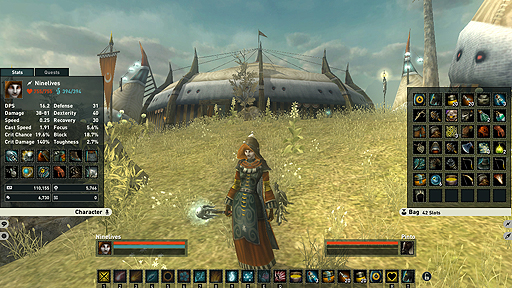 ꡼ No.004 | ͤǳȯ档ǥǥ٥åѡSmokymonkeySRPGNinelivesפΥץƥȤ򳫻