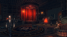 ꡼ No.007 | ͤǳȯ档ǥǥ٥åѡSmokymonkeySRPGNinelivesפΥץƥȤ򳫻