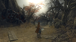 ꡼ No.008 | ͤǳȯ档ǥǥ٥åѡSmokymonkeySRPGNinelivesפΥץƥȤ򳫻