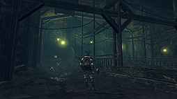 ꡼ No.009 | ͤǳȯ档ǥǥ٥åѡSmokymonkeySRPGNinelivesפΥץƥȤ򳫻