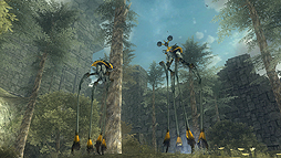 ꡼ No.010 | ͤǳȯ档ǥǥ٥åѡSmokymonkeySRPGNinelivesפΥץƥȤ򳫻