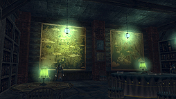 ꡼ No.011 | ͤǳȯ档ǥǥ٥åѡSmokymonkeySRPGNinelivesפΥץƥȤ򳫻