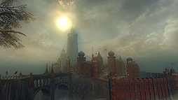 ꡼ No.012 | ͤǳȯ档ǥǥ٥åѡSmokymonkeySRPGNinelivesפΥץƥȤ򳫻