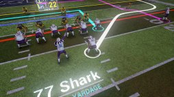 ꡼ No.007 | GDC 2016Oculus RiftѥݡĥVR Sports Challengeθݡȡ4ļܤǴФۤɤΥץ쥤ڤδ