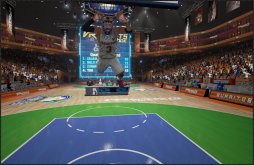 ꡼ No.014 | GDC 2016Oculus RiftѥݡĥVR Sports Challengeθݡȡ4ļܤǴФۤɤΥץ쥤ڤδ