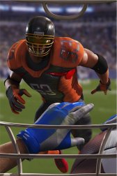 ꡼ No.019 | GDC 2016Oculus RiftѥݡĥVR Sports Challengeθݡȡ4ļܤǴФۤɤΥץ쥤ڤδ