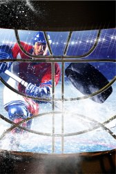 ꡼ No.020 | GDC 2016Oculus RiftѥݡĥVR Sports Challengeθݡȡ4ļܤǴФۤɤΥץ쥤ڤδ