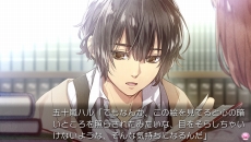 ꡼ No.007Υͥ / гرפPS VitaǤ2016ǯ6ȯꡣʬ̤˻ۤ줿رˤADV