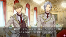 ꡼ No.009Υͥ / гرפPS VitaǤ2016ǯ6ȯꡣʬ̤˻ۤ줿رˤADV