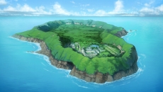 ꡼ No.015Υͥ / гرפPS VitaǤ2016ǯ6ȯꡣʬ̤˻ۤ줿رˤADV