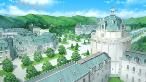 ꡼ No.016Υͥ / гرפPS VitaǤ2016ǯ6ȯꡣʬ̤˻ۤ줿رˤADV