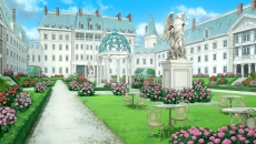 ꡼ No.017Υͥ / гرפPS VitaǤ2016ǯ6ȯꡣʬ̤˻ۤ줿رˤADV