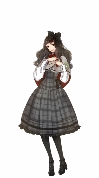 ꡼ No.027Υͥ / гرפPS VitaǤ2016ǯ6ȯꡣʬ̤˻ۤ줿رˤADV