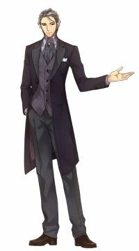 ꡼ No.029Υͥ / гرפPS VitaǤ2016ǯ6ȯꡣʬ̤˻ۤ줿رˤADV