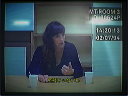 ꡼ No.002 | λİ鿿餫ˤHER STORYפܸǤPLAYISMۿϡۥ顼Alicemareפо