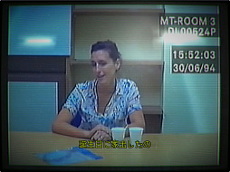 ꡼ No.003 | λİ鿿餫ˤHER STORYפܸǤPLAYISMۿϡۥ顼Alicemareפо