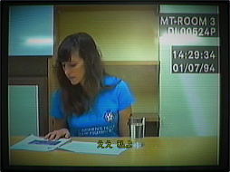 ꡼ No.004 | λİ鿿餫ˤHER STORYפܸǤPLAYISMۿϡۥ顼Alicemareפо