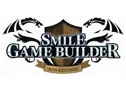 画像ギャラリー No.001のサムネイル画像 / 「SMILE GAME BUILDER」がSteamで2016年9月8日に配信。フリータッチで感覚的に3Dマップが作成できるPC用RPG制作ソフト