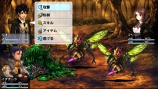 画像ギャラリー No.012のサムネイル画像 / 「SMILE GAME BUILDER」がSteamで2016年9月8日に配信。フリータッチで感覚的に3Dマップが作成できるPC用RPG制作ソフト