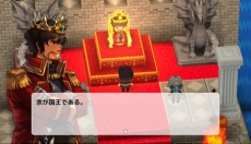 画像ギャラリー No.013のサムネイル画像 / 「SMILE GAME BUILDER」がSteamで2016年9月8日に配信。フリータッチで感覚的に3Dマップが作成できるPC用RPG制作ソフト