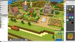 ꡼ No.002Υͥ / SMILE GAME BUILDERʥޥ  ӥˡפθǤۿư30ֳڤơǡǤؤΰѤǽ