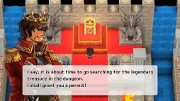 ꡼ No.004Υͥ / SMILE GAME BUILDERʥޥ  ӥˡפθǤۿư30ֳڤơǡǤؤΰѤǽ