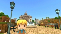 ꡼ No.005Υͥ / SMILE GAME BUILDERʥޥ  ӥˡפθǤۿư30ֳڤơǡǤؤΰѤǽ