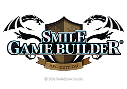 画像ギャラリー No.002のサムネイル画像 / PC用RPG制作ソフト「SMILE GAME BUILDER」の配信がSteamでスタート。3DモデルやBGMなどを追加できるDLC3種も登場