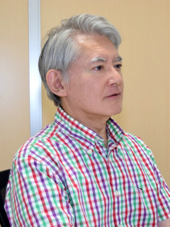 画像ギャラリー No.011のサムネイル画像 / プロも思わず楽しくなるツールの使い心地とは。RPG制作ソフト「SMILE GAME BUILDER」のサンプルゲーム「グランブーム国物語」制作者インタビュー