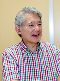 画像ギャラリー No.012のサムネイル画像 / プロも思わず楽しくなるツールの使い心地とは。RPG制作ソフト「SMILE GAME BUILDER」のサンプルゲーム「グランブーム国物語」制作者インタビュー