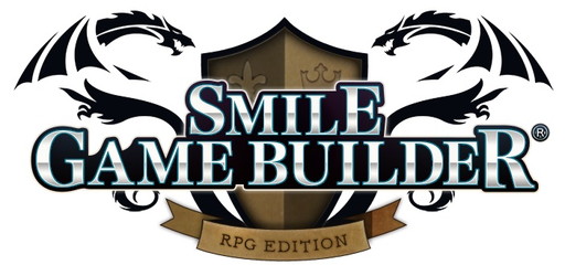 ꡼ No.001Υͥ / ޥ֡ࡤSMILE GAME BUILDERȥʤɤA 5th Of BitSummit˽Ÿ
