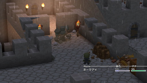 ꡼ No.004Υͥ / ޥ֡ࡤSMILE GAME BUILDERȥʤɤA 5th Of BitSummit˽Ÿ