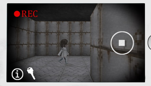 ꡼ No.006Υͥ / ޥ֡ࡤSMILE GAME BUILDERȥʤɤA 5th Of BitSummit˽Ÿ