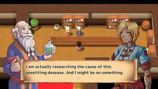 ꡼ No.007Υͥ / ޥ֡ࡤSMILE GAME BUILDERȥʤɤA 5th Of BitSummit˽Ÿ