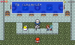 ꡼ No.008Υͥ / ޥ֡ࡤSMILE GAME BUILDERȥʤɤA 5th Of BitSummit˽Ÿ