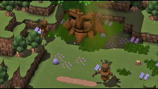 ꡼ No.003 | SMILE GAME BUILDERѤ3D󥹥ǥJacobs Monster Pack Volume 1פȯ