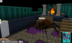 ꡼ No.005 | SMILE GAME BUILDERѤ3D󥹥ǥJacobs Monster Pack Volume 1פȯ