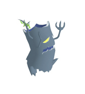 ꡼ No.011 | SMILE GAME BUILDERפˡ֥ҡ顼ٻ̡3Dǥѥåо